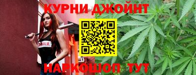 экстази Малгобек